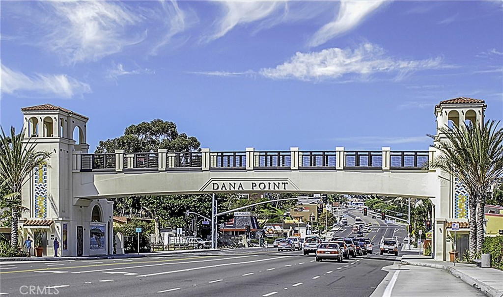 City of Dana Point offers so much to your lifestyle. - 32302 Alipaz 292, San Juan Capistrano CA 92675 - photo 32
