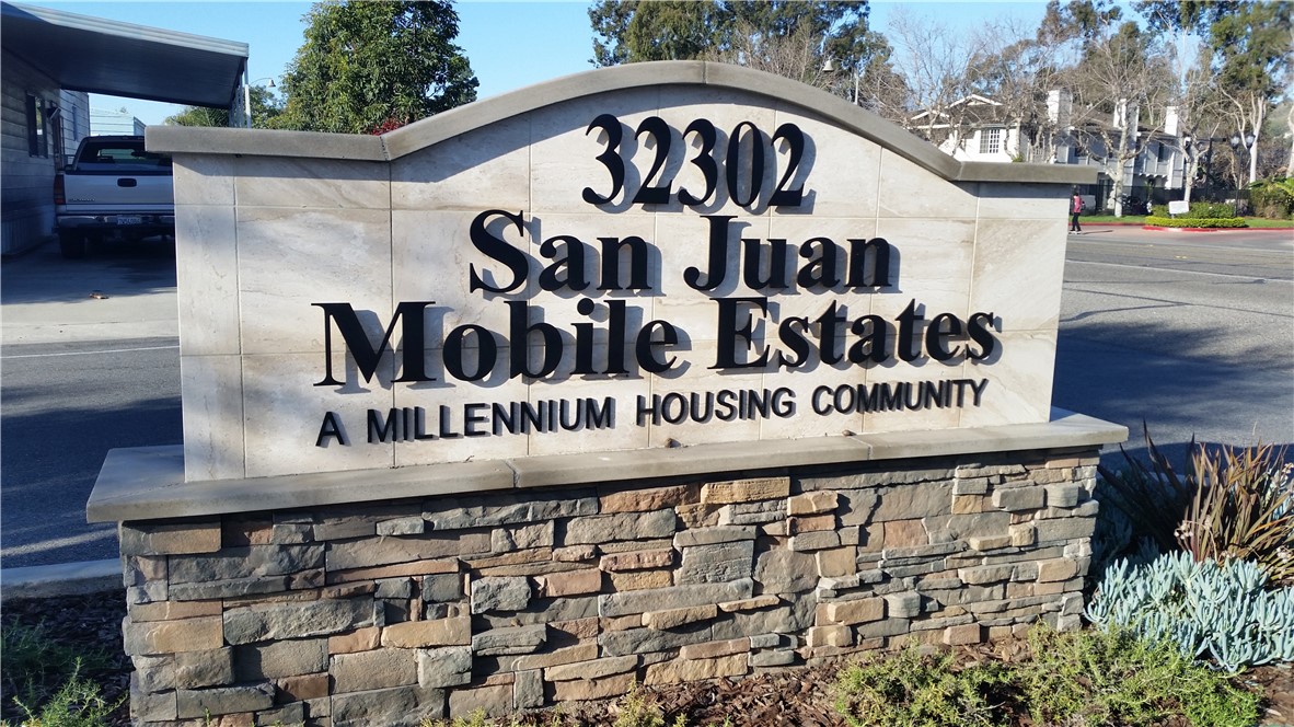 32302 Alipaz 86, San Juan Capistrano CA 92675 - photo 9