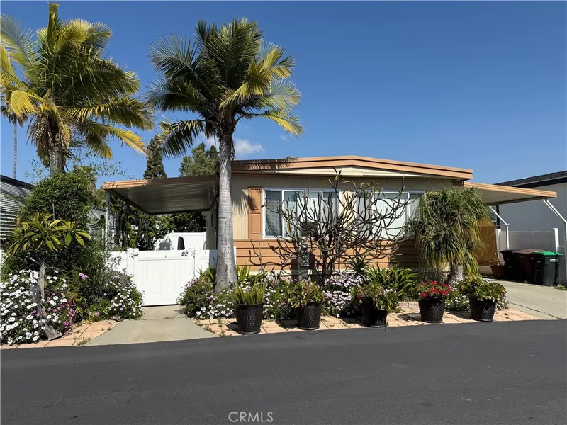 32302 Alipaz 92, San Juan Capistrano
