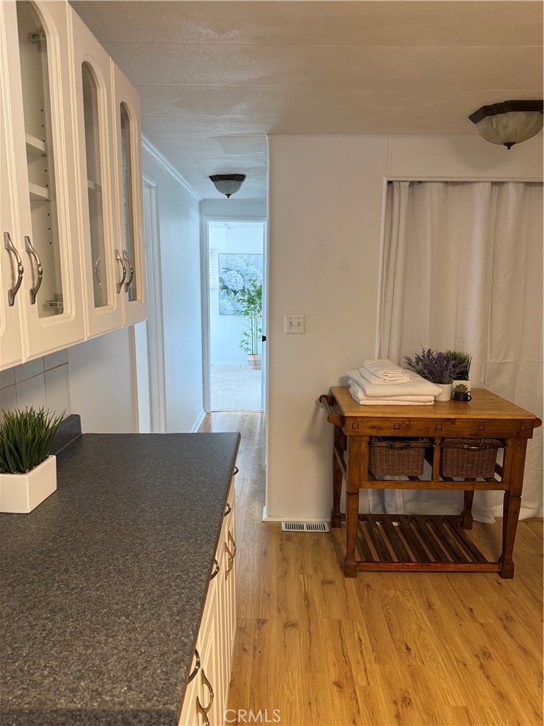 32302 Alipaz 92, San Juan Capistrano CA 92675 - photo 8