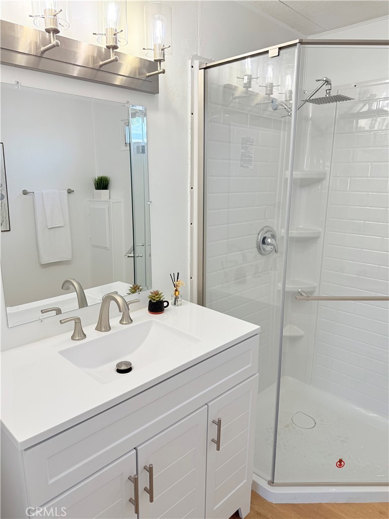 32302 Alipaz 92, San Juan Capistrano CA 92675 - photo 13