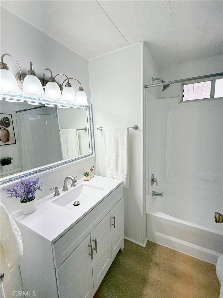 32302 Alipaz 92, San Juan Capistrano CA 92675 - photo 15