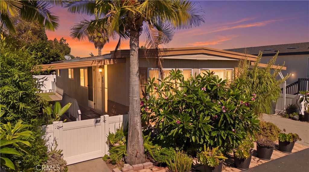 32302 Alipaz, San Juan Capistrano CA 92675 - photo 1