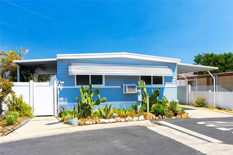 32302 Alipaz Street 10, San Juan Capistrano, CA 92675