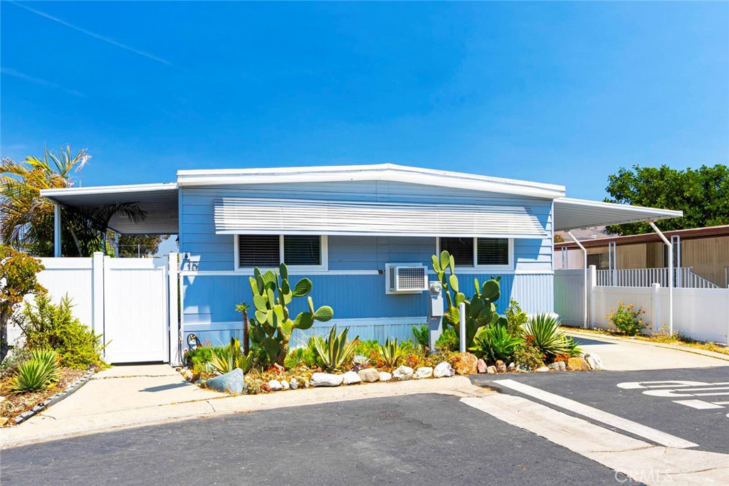 32302 Alipaz Street 10, San Juan Capistrano CA 92675 - photo 1