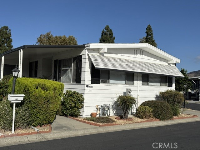 32302 Alipaz Street 189, San Juan Capistrano CA 92675 - photo 2