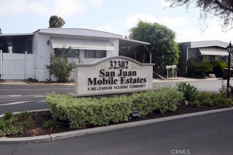 32302 Alipaz Street 217, San Juan Capistrano