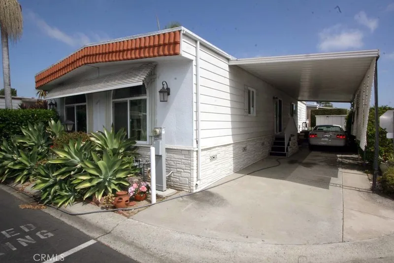 32302 Alipaz Street 217, San Juan Capistrano, CA 92675