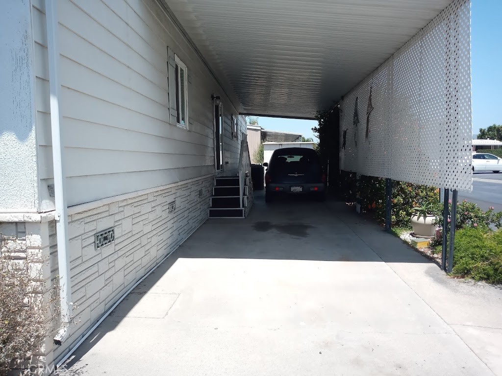 32302 Alipaz Street 217, San Juan Capistrano CA 92675 - photo 2