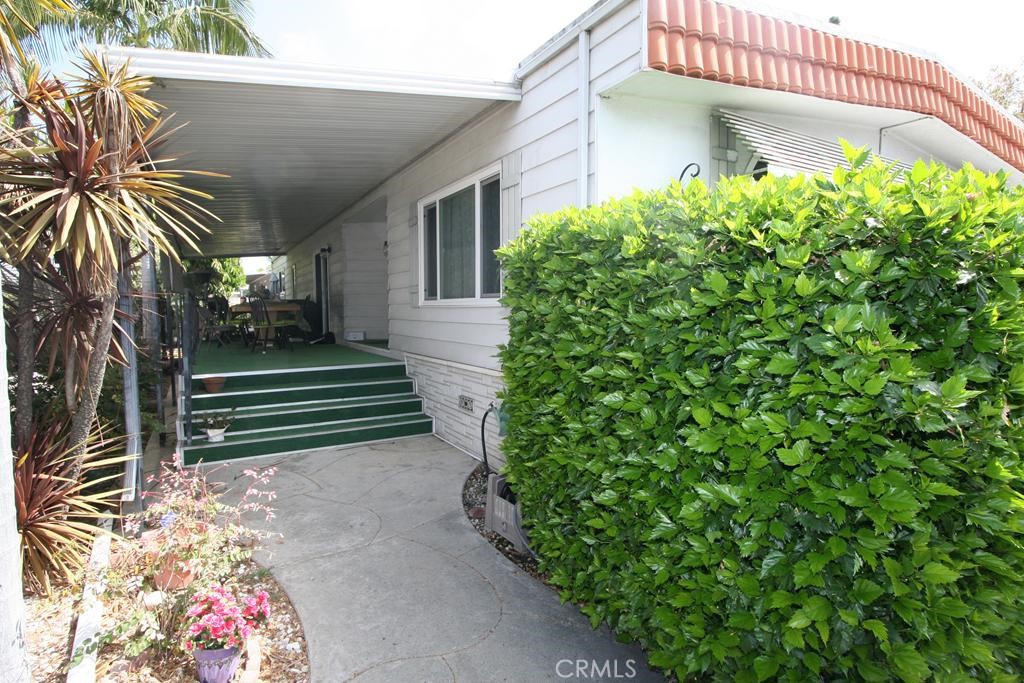 32302 Alipaz Street 217, San Juan Capistrano CA 92675 - photo 3