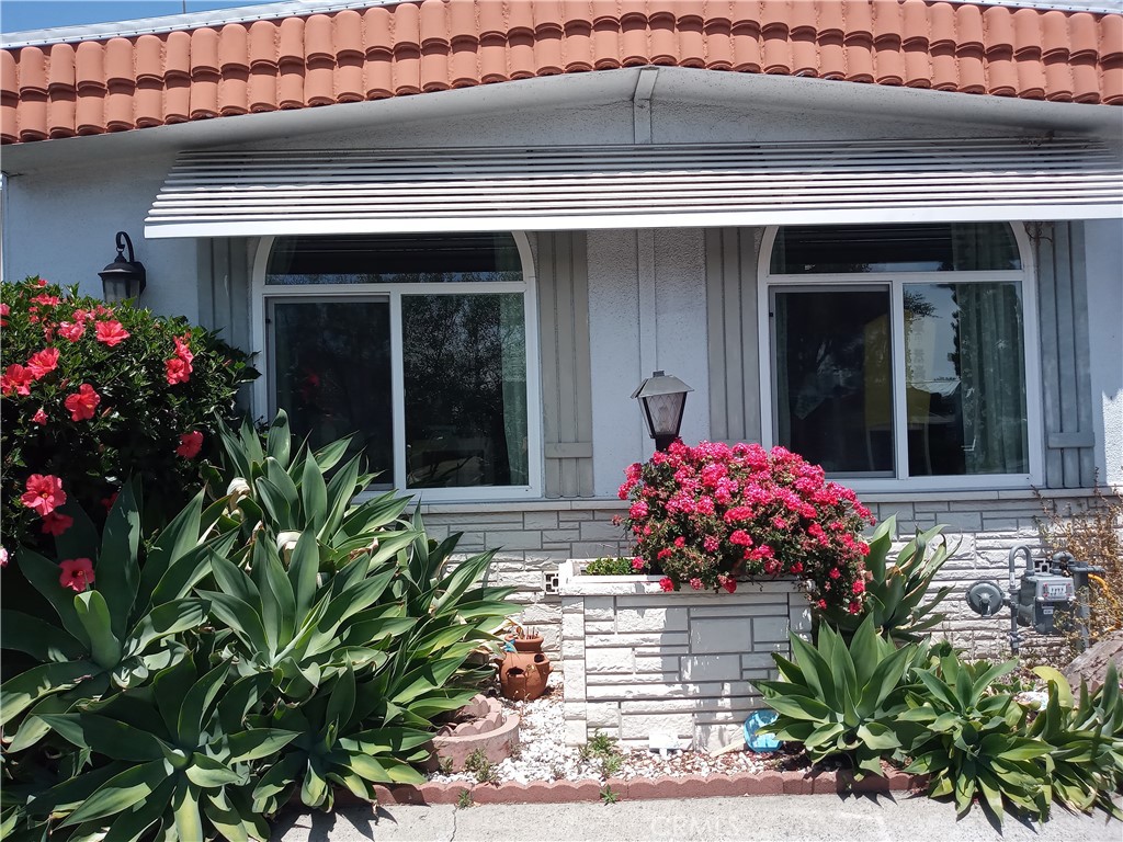 32302 Alipaz Street 217, San Juan Capistrano CA 92675 - photo 4