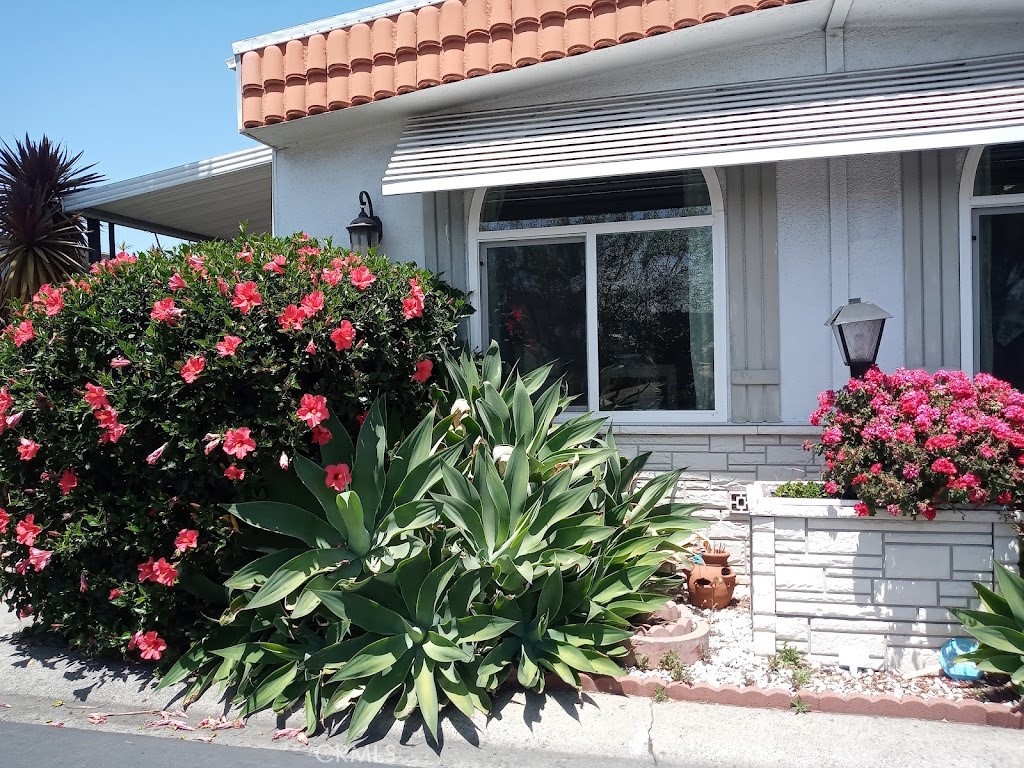 32302 Alipaz Street 217, San Juan Capistrano CA 92675 - photo 5