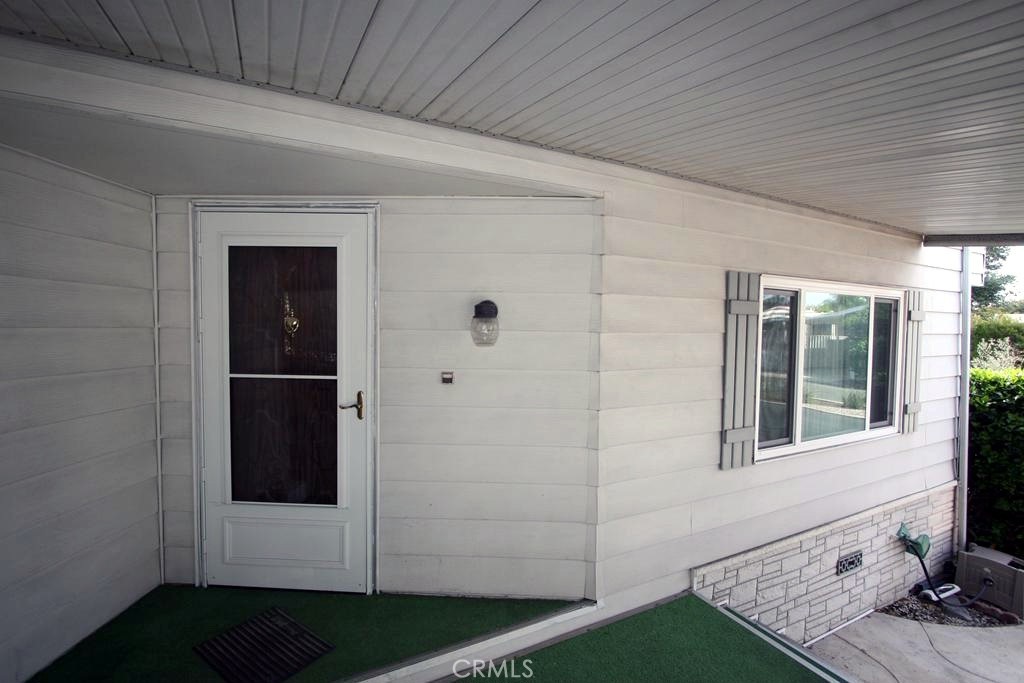 32302 Alipaz Street 217, San Juan Capistrano CA 92675 - photo 7