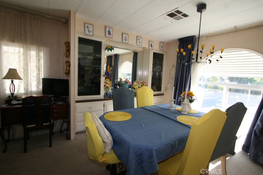 32302 Alipaz Street 217, San Juan Capistrano CA 92675 - photo 9