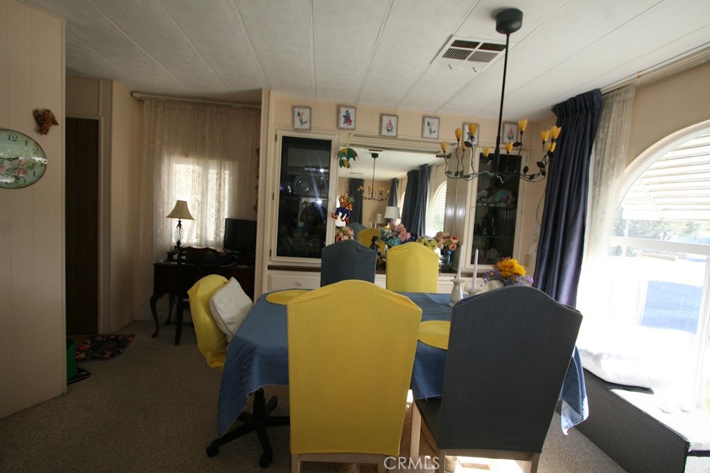 32302 Alipaz Street 217, San Juan Capistrano CA 92675 - photo 10