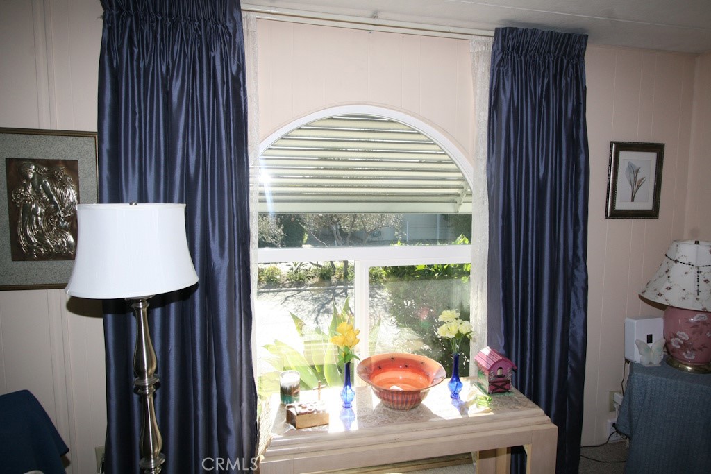 32302 Alipaz Street 217, San Juan Capistrano CA 92675 - photo 11