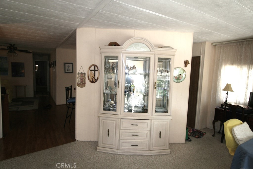 32302 Alipaz Street 217, San Juan Capistrano CA 92675 - photo 13
