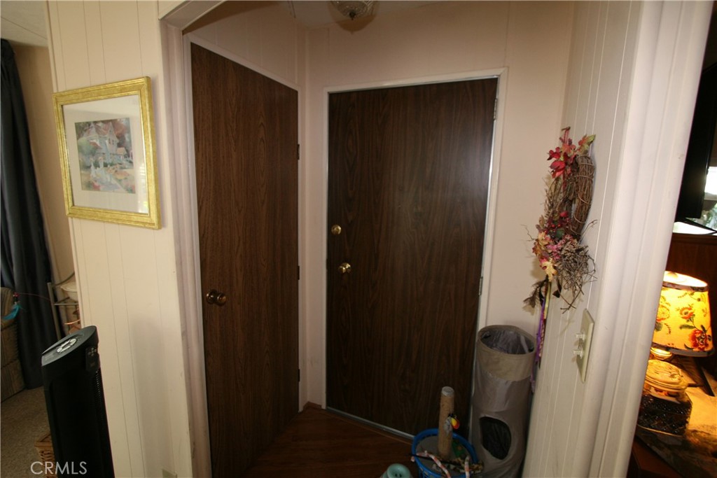 32302 Alipaz Street 217, San Juan Capistrano CA 92675 - photo 14