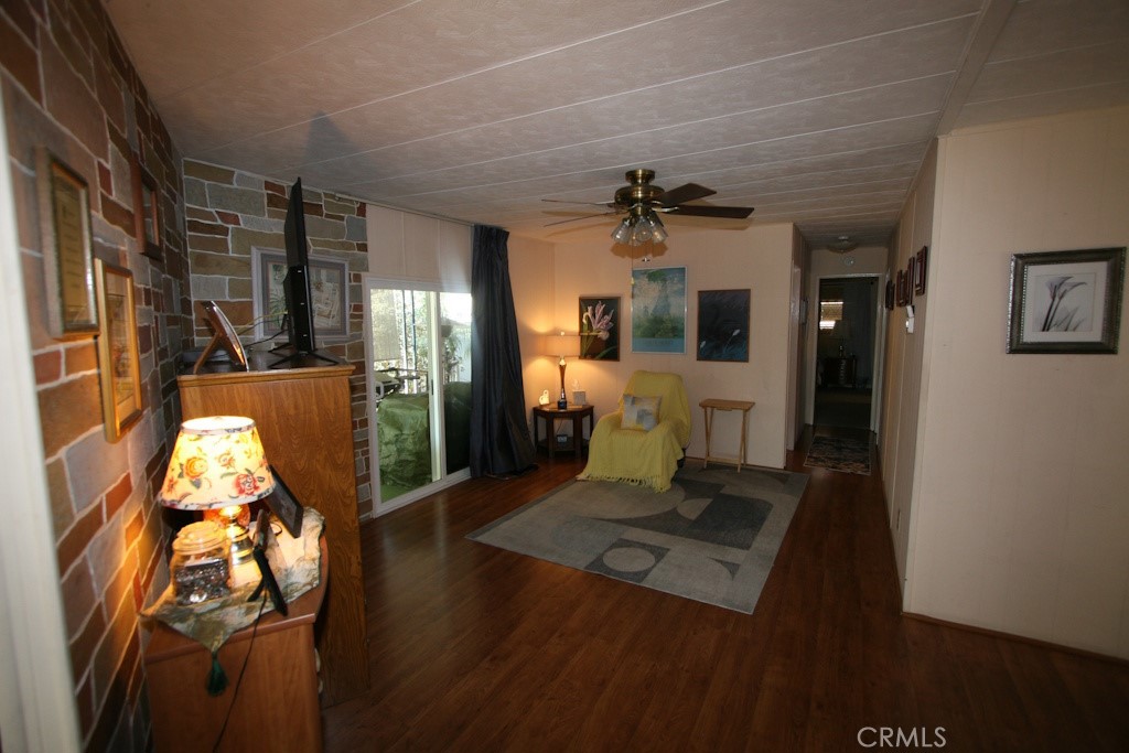 32302 Alipaz Street 217, San Juan Capistrano CA 92675 - photo 15