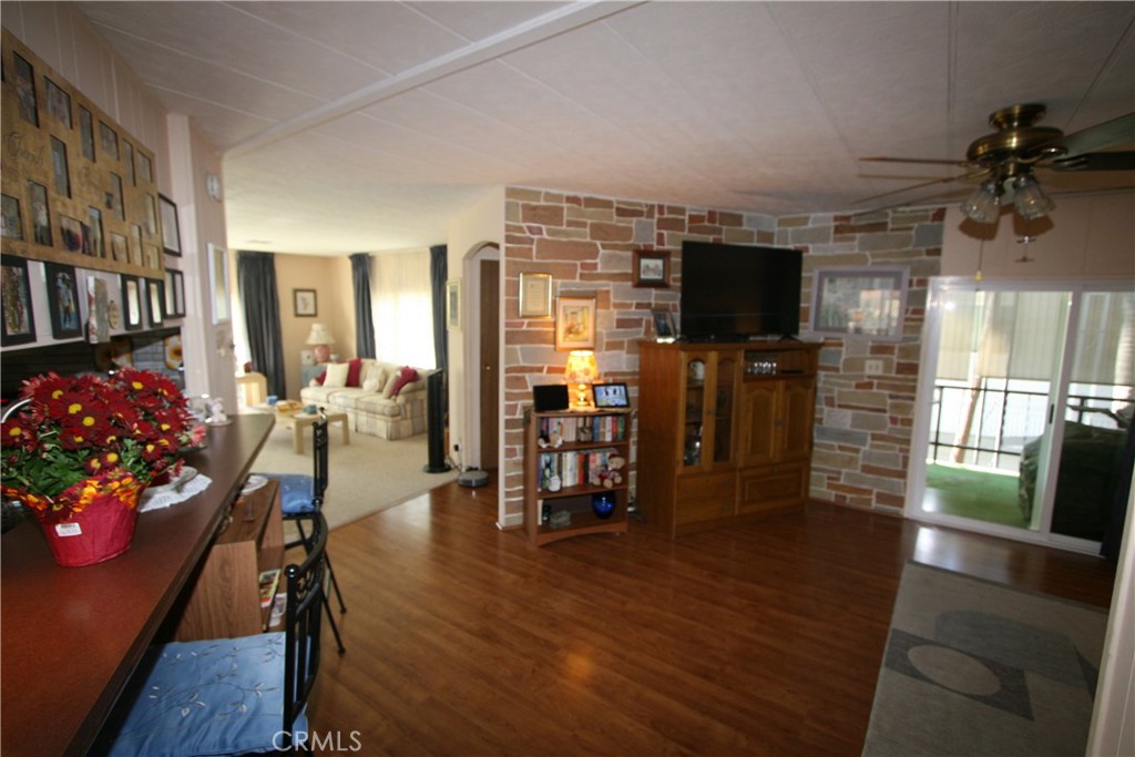 32302 Alipaz Street 217, San Juan Capistrano CA 92675 - photo 16