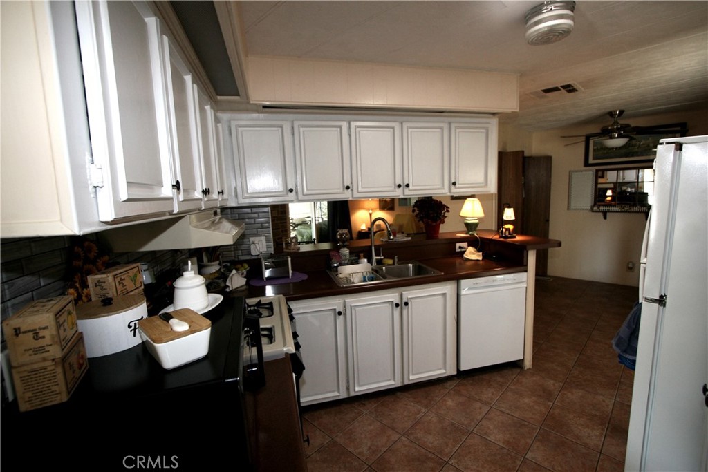 32302 Alipaz Street 217, San Juan Capistrano CA 92675 - photo 17