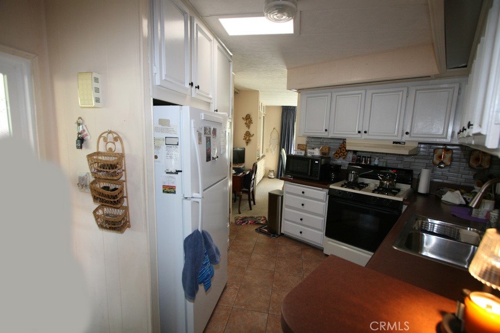 32302 Alipaz Street 217, San Juan Capistrano CA 92675 - photo 18