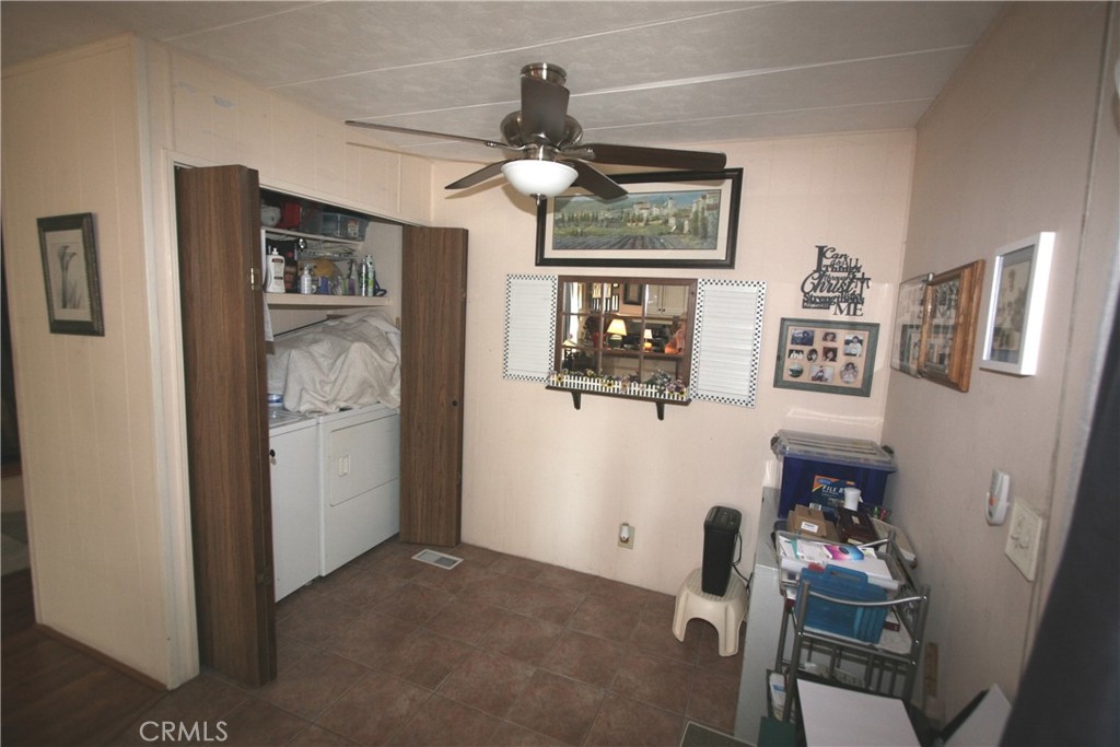 32302 Alipaz Street 217, San Juan Capistrano CA 92675 - photo 20
