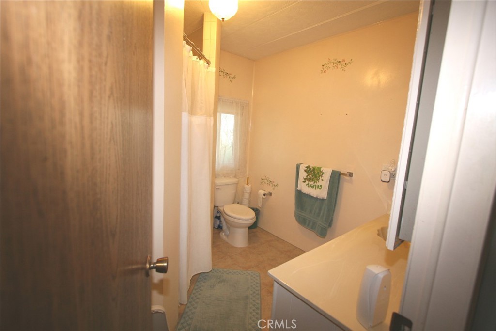 32302 Alipaz Street 217, San Juan Capistrano CA 92675 - photo 21