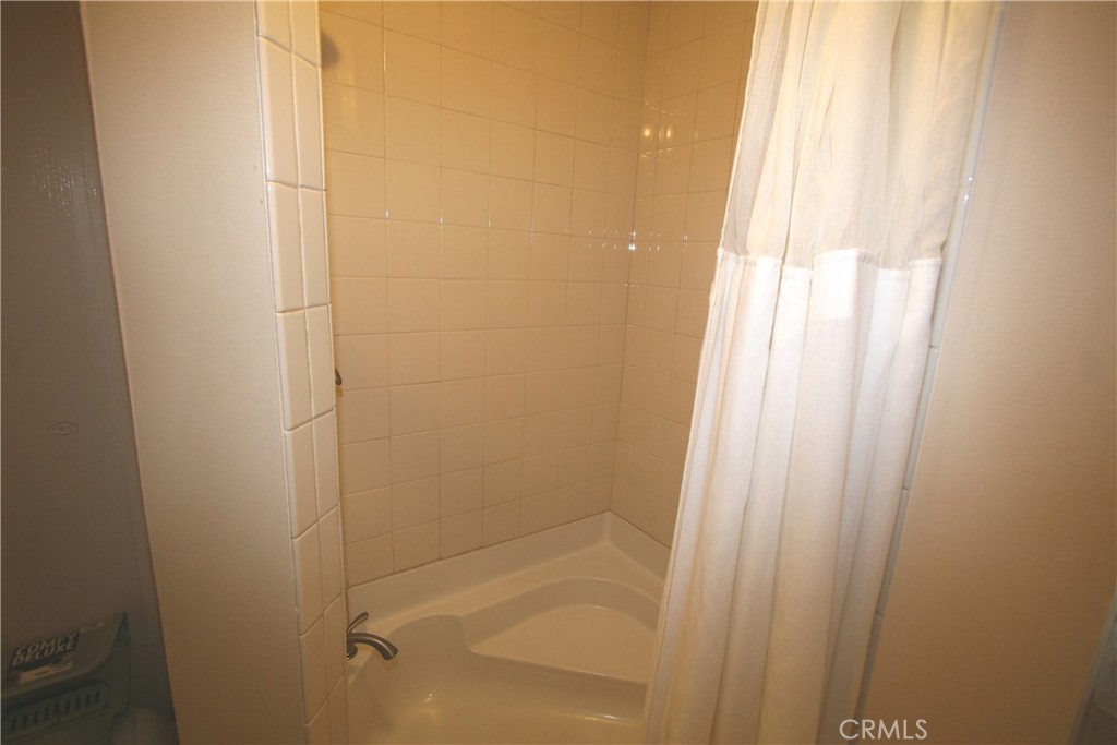32302 Alipaz Street 217, San Juan Capistrano CA 92675 - photo 22