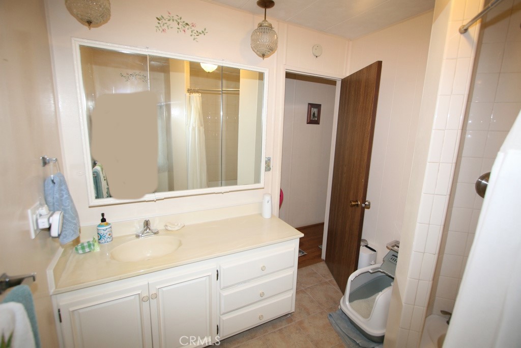 32302 Alipaz Street 217, San Juan Capistrano CA 92675 - photo 23