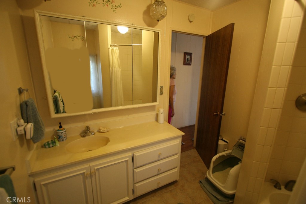 32302 Alipaz Street 217, San Juan Capistrano CA 92675 - photo 24