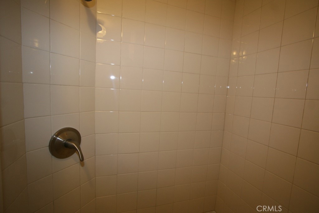 32302 Alipaz Street 217, San Juan Capistrano CA 92675 - photo 25