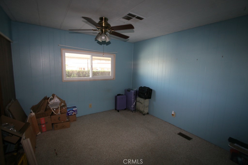 32302 Alipaz Street 217, San Juan Capistrano CA 92675 - photo 26