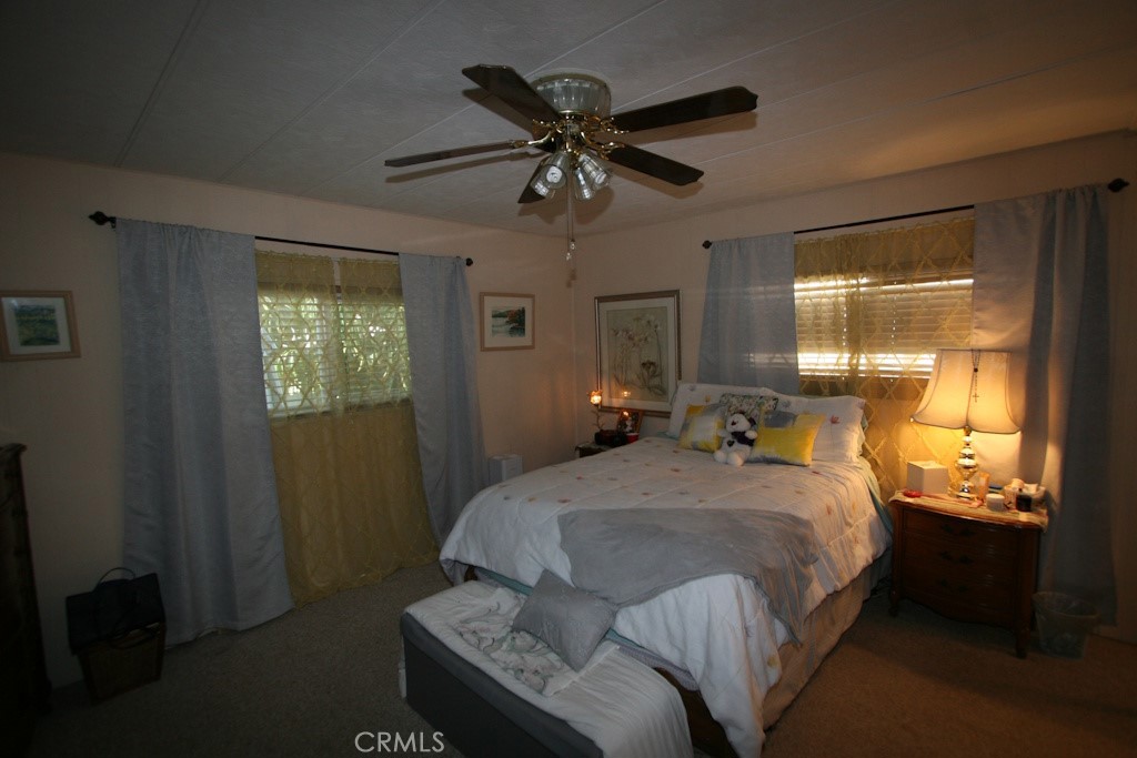 32302 Alipaz Street 217, San Juan Capistrano CA 92675 - photo 27