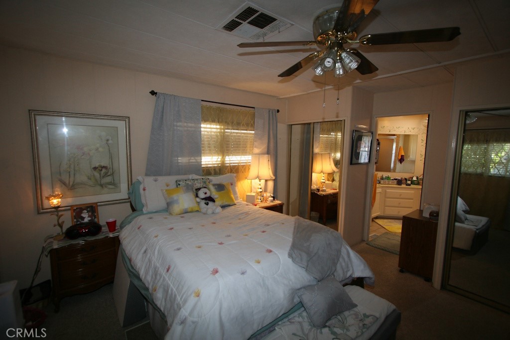 32302 Alipaz Street 217, San Juan Capistrano CA 92675 - photo 28