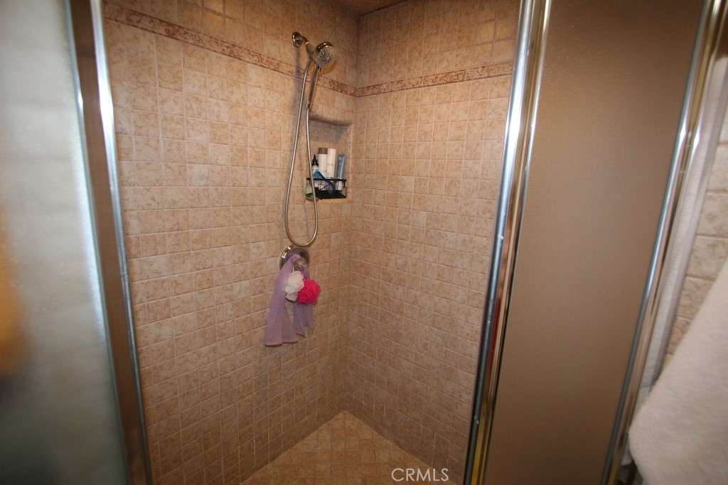 32302 Alipaz Street 217, San Juan Capistrano CA 92675 - photo 29
