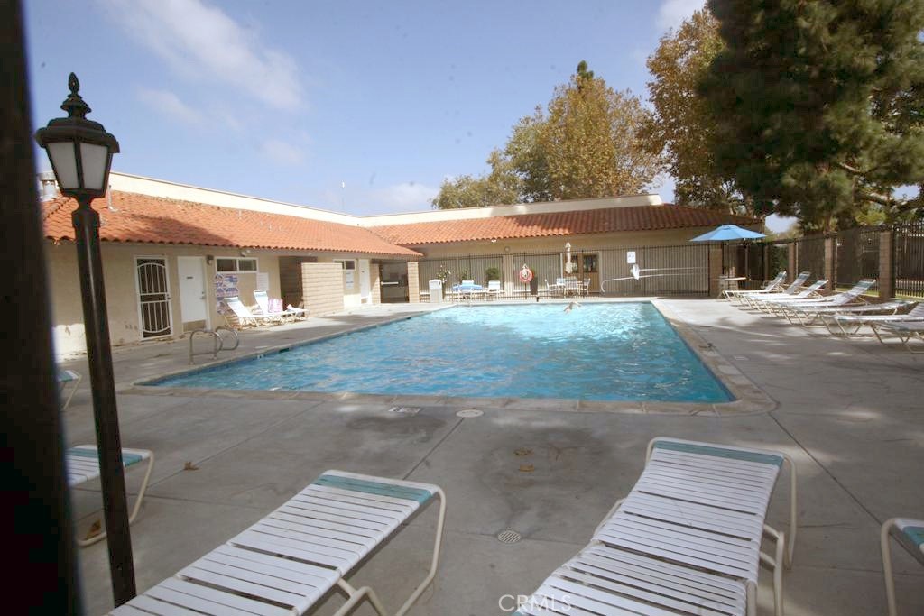 32302 Alipaz Street 217, San Juan Capistrano CA 92675 - photo 32