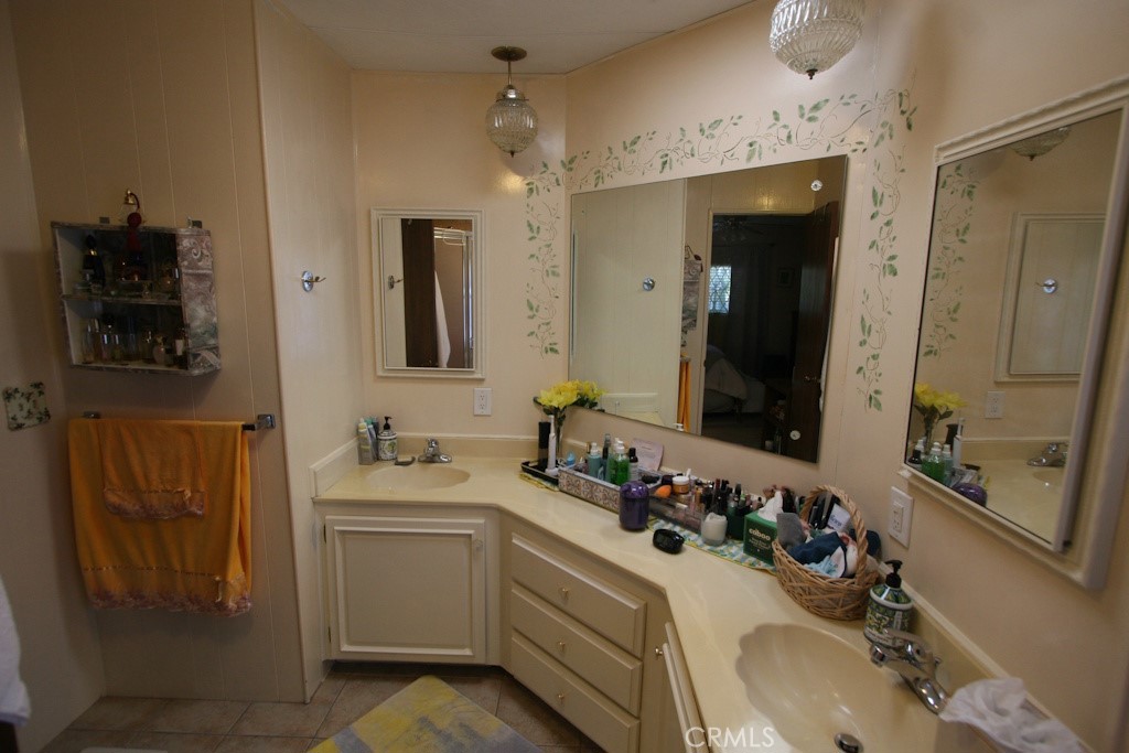 32302 Alipaz Street 217, San Juan Capistrano CA 92675 - photo 31