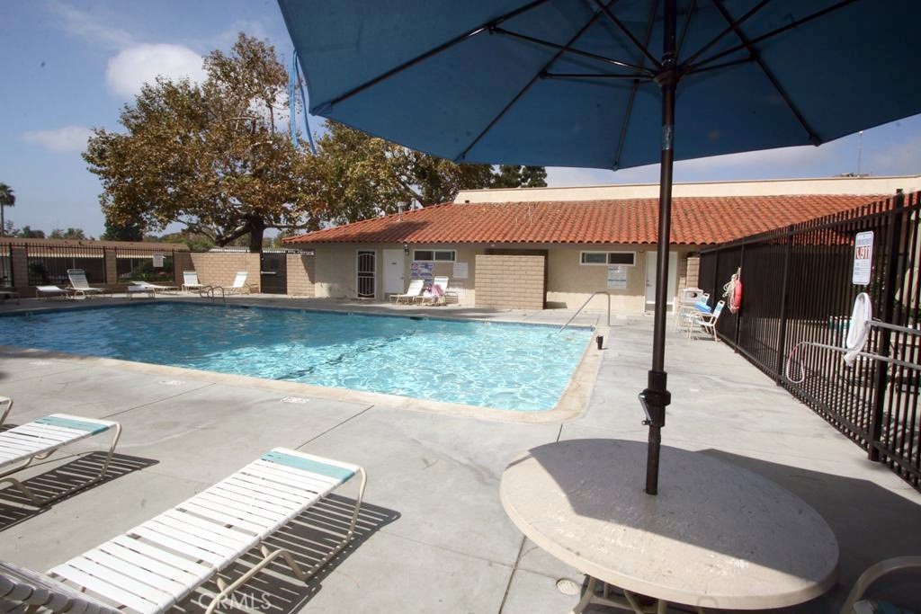 32302 Alipaz Street 217, San Juan Capistrano CA 92675 - photo 33