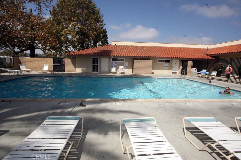 32302 Alipaz Street 217, San Juan Capistrano CA 92675 - photo 34
