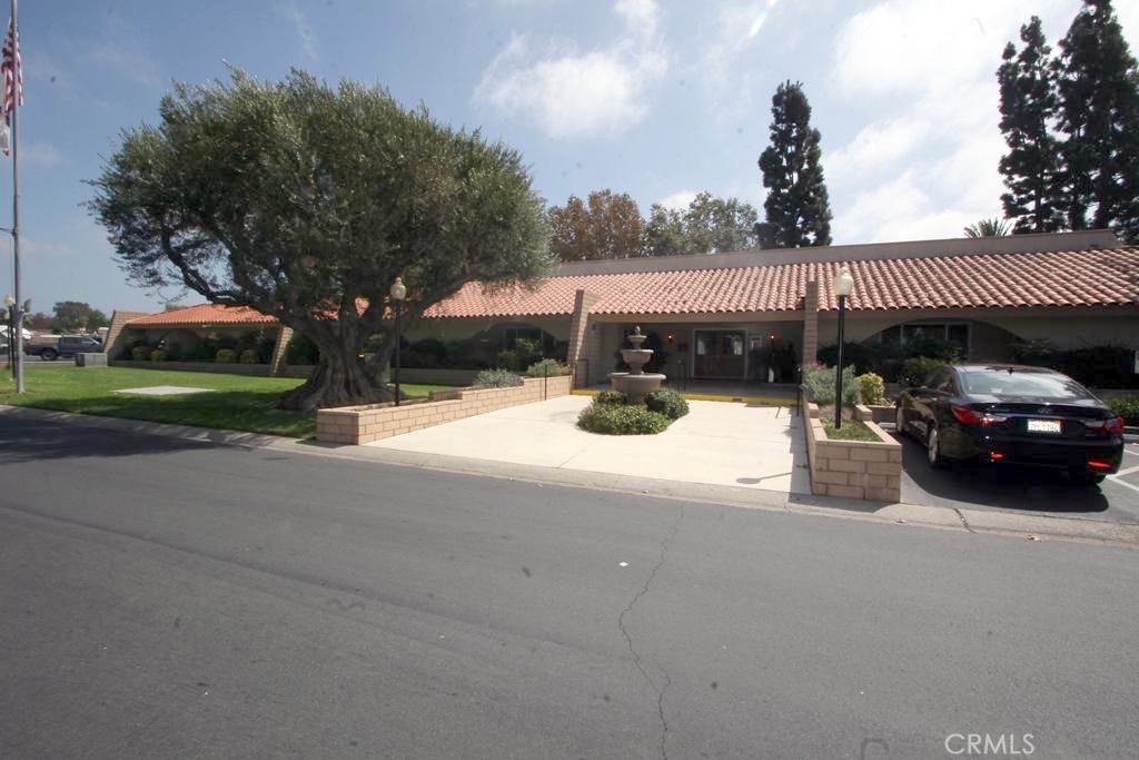 32302 Alipaz Street 217, San Juan Capistrano CA 92675 - photo 35