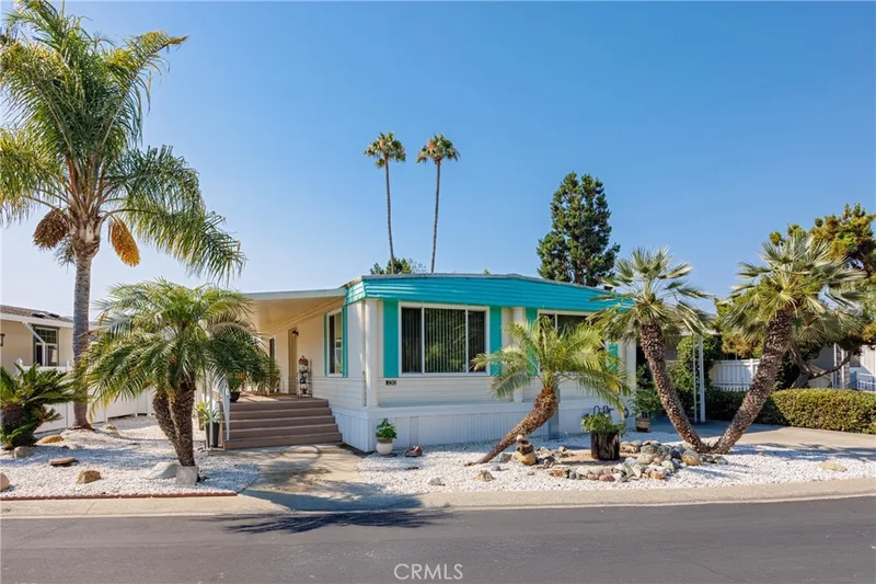 32302 Alipaz Street 230, San Juan Capistrano, CA 92675