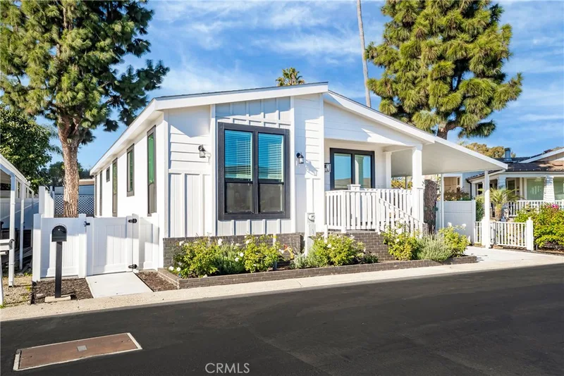 32302 Alipaz Street 247, San Juan Capistrano, CA 92675