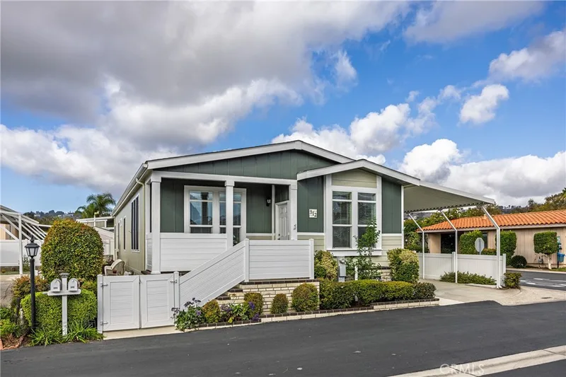 32302 Alipaz Street 312, San Juan Capistrano, CA 92675