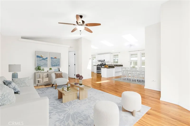 32302 Alipaz Street 7, San Juan Capistrano, CA 92675