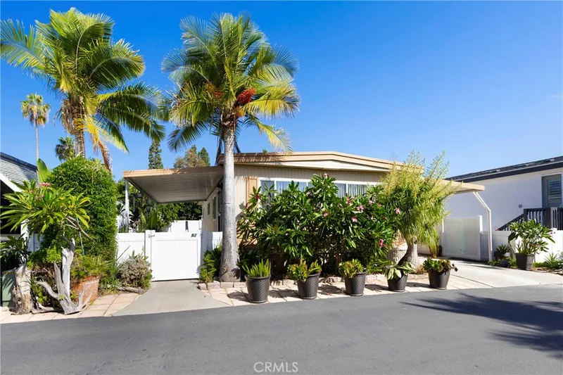 32302 Alipaz Street 92, San Juan Capistrano
