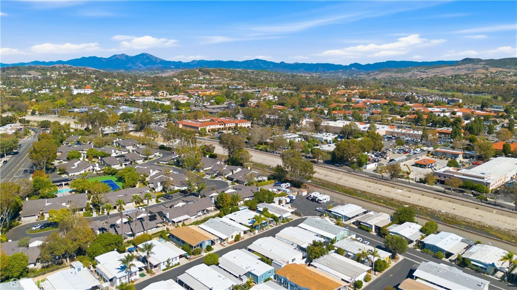 32302 Alipaz Street 92, San Juan Capistrano CA 92675 - photo 6