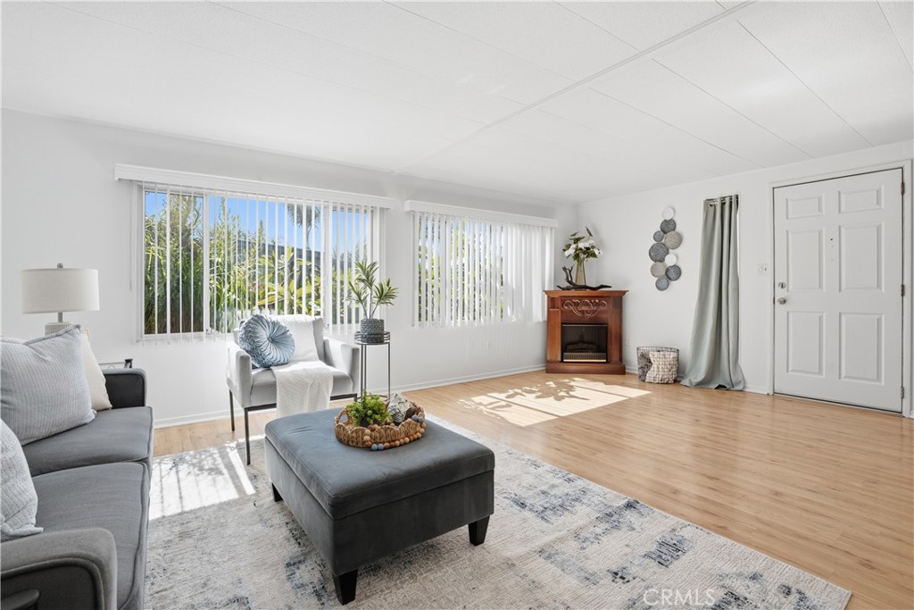 32302 Alipaz Street 92, San Juan Capistrano CA 92675 - photo 11