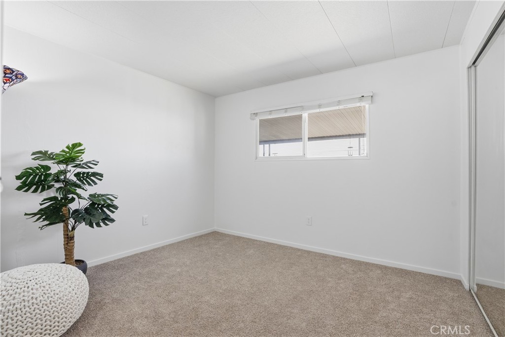 32302 Alipaz Street 92, San Juan Capistrano CA 92675 - photo 17
