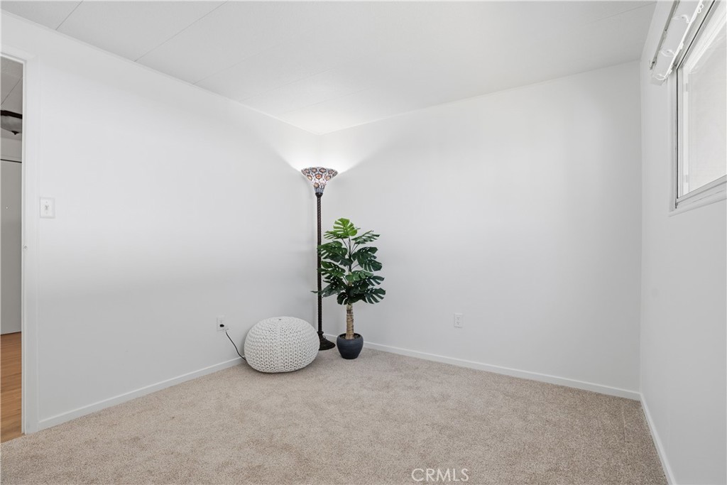 32302 Alipaz Street 92, San Juan Capistrano CA 92675 - photo 18